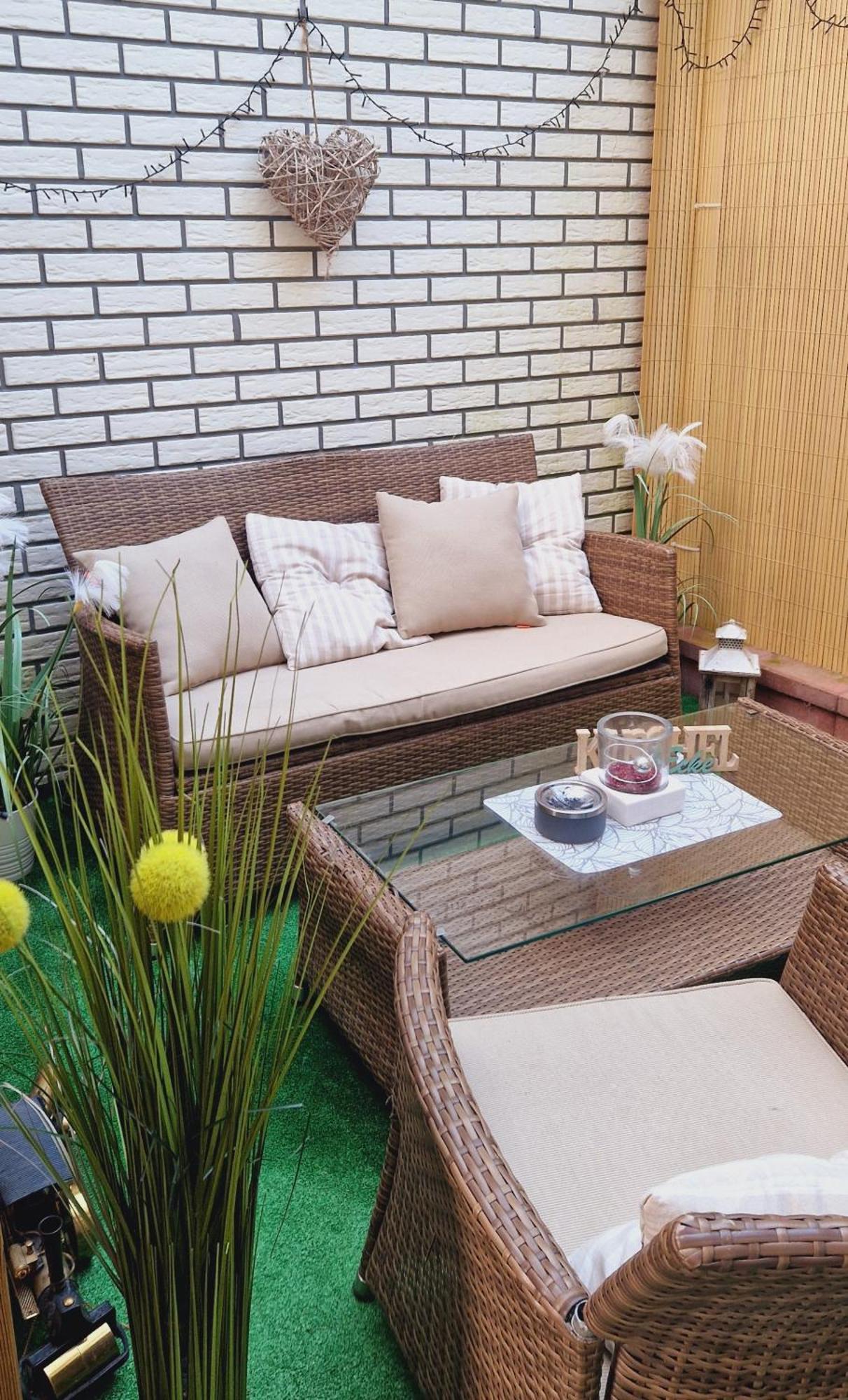 Ferienwohnung Schwarzer Hirsch Wieda Екстер'єр фото